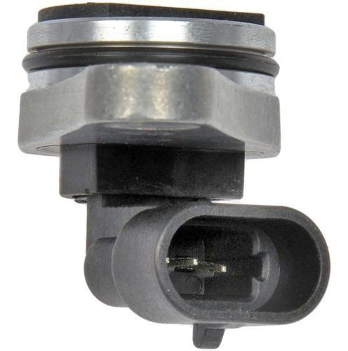 Sensor Pocision Arbol Levas Buick Regal 3.8 V6 90-92