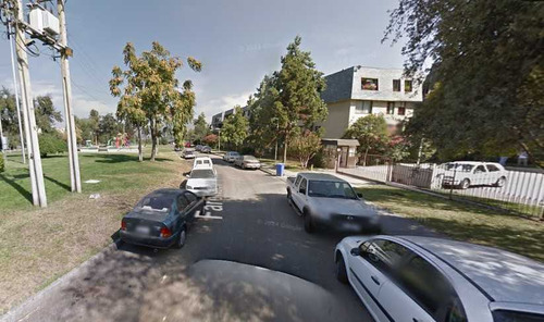 Balaguer / Quinchamalí, Excelente! (107481)