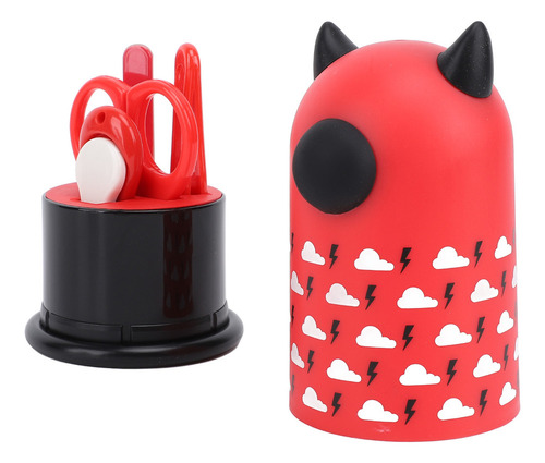 Nuevo Set De Cortador De Uñas For Bebés Clipper Child