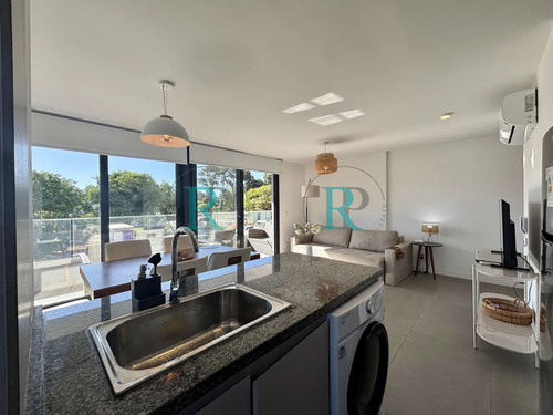 Excelente Apartamento 2 Dormitorios View