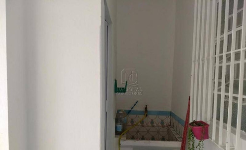 Imagem 12 de 22 de Casa Com 2 Dormitórios À Venda, 171 M² Por R$ 650.000,00 - Parque Das Nações - Santo André/sp - Ca3109