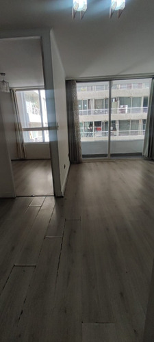 Departamento En Arriendo. Sin Aval