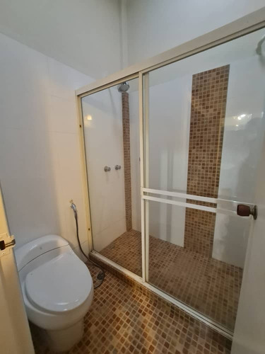 Imagen 12 de 22 de Casa En Residencias La Esmeralda, Villa Africana, Puerto Ordaz