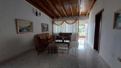 Imagen 24 de 26 de Venta De Hotel Adán Y Eva, Vía Casa Del Padre. Adlz