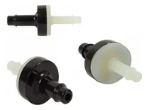 Comprar Válvula Control Vacío A\u002Fa Ford Explorer 4.6 2006 2011