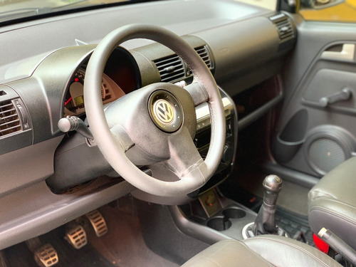 Volkswagen Crossfox 1.6 Bancos Couro Metro Vila Prudente