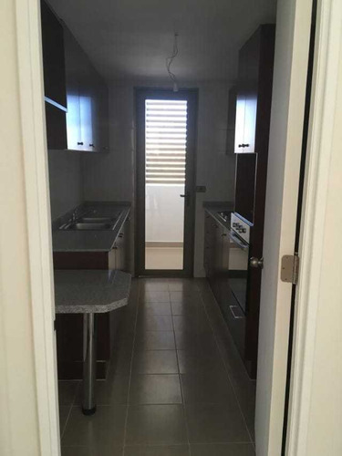 ¡oportunidad Única! Departamento En Edificio (83325)