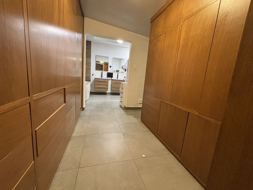 Venta Casa En Condominio En Colonia Tetelpan