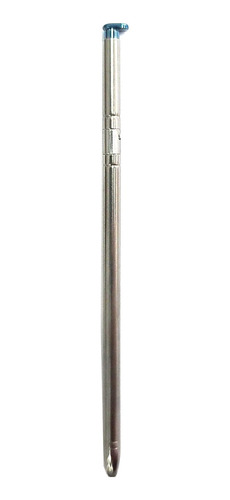 All Version Touch Pen Stylus Pen Mobile Phone Pen Dark Blue