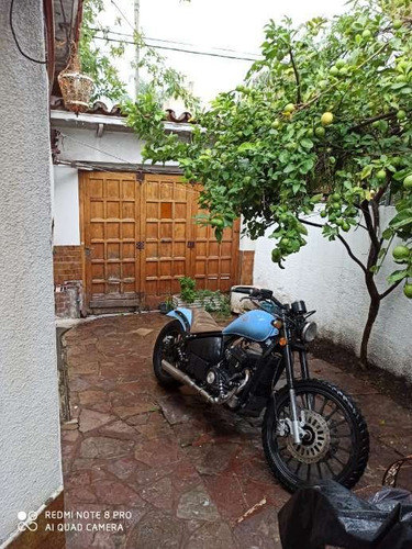 Imagen 4 de 9 de Lote En Venta En Ramos Mejia Sur