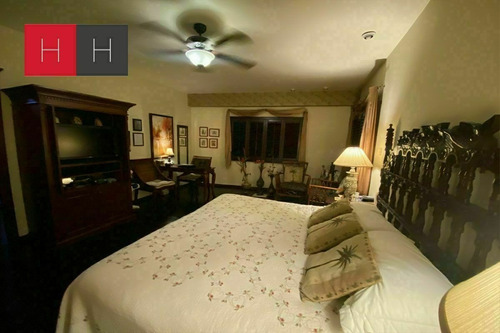 Casa En Venta Jardines Del Paseo Al Sur De Monterrey