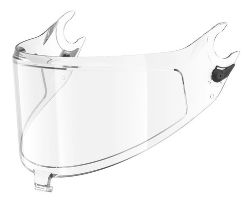 Mica Para Casco De Moto Shark Spartan Gt/ Rs Transparente