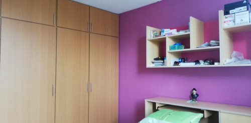 Imagen 15 de 22 de Apartamento En Venta Terrazas De San Pedro I Guatire, Estado Miranda 95m2