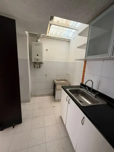 Casa En Venta - Oportunidadd