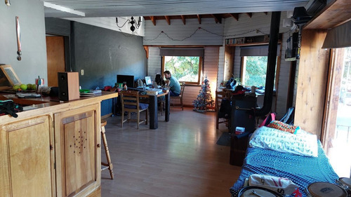 Imagen 13 de 13 de Departamento - San Martin De Los Andes
