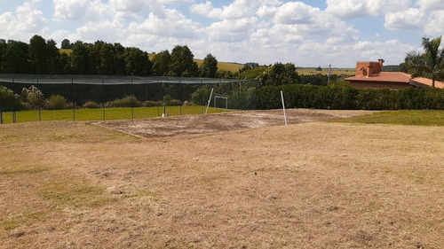 Imagem 6 de 30 de Chácara À Venda, 2800 M² Por R$ 200.000,00 - Recreio Paraíso - Elias Fausto/sp - Ch0093