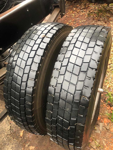 Imagem 2 de 11 de Volkswagen 15180