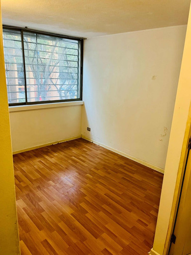 Departamento 2d 2b Arturo Prat Esquina Cóndor