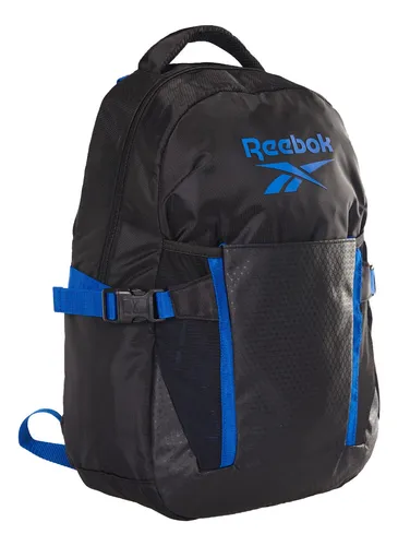 Mochila reebok classic hotsell