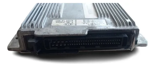 Computadora Ford Festiva 2000 (Usado)