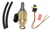 Comprar Válvula Ipr Navistar Dt466 Dt466e International Con Arneses