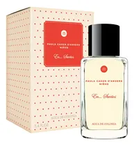 Comprar Colonia Kids Paula Cahen D´anvers En Sueños 100 Ml