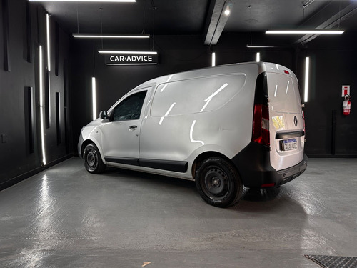 Renault Kangoo EXPRESS 1.6 SCE CONFORT L18