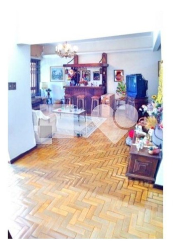 Casa-porto Alegre-boa Vista | Ref.: 28-im415788 - 28-im415788