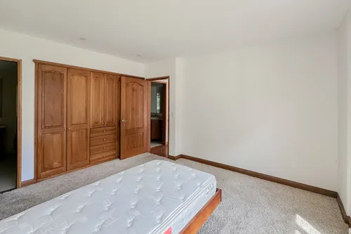 Apartamento En Arriendo/venta En Granada-chapinero. Cod A7232