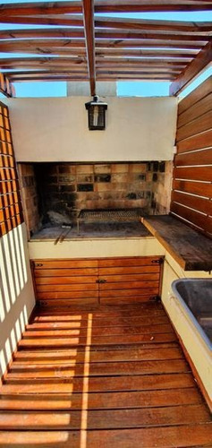 Imagen 22 de 24 de Venta Departamento