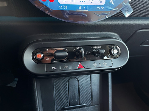Mini Cooper 1.5 C At 5P