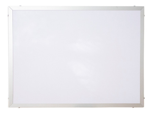 Oferta Pizarra Blanca Ultraliviana 100x80cm