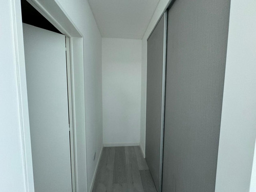 Departamento En Remeros Beach
