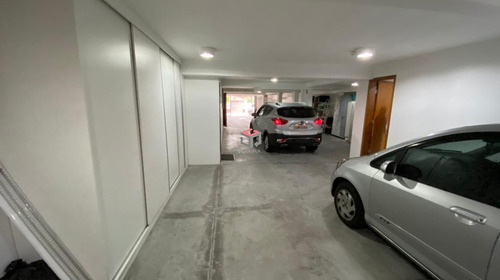 Imagem 24 de 25 de Prédio Comercial Rudge Ramos - 96417