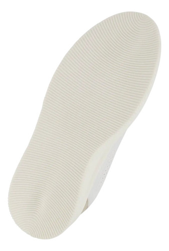 Tenis Reserva Go Troy Sapatenis Casual Sneaker Leve Conforto