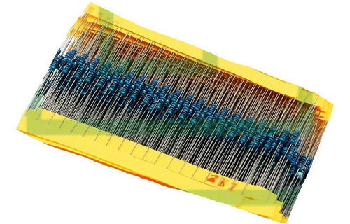 Imagen 3 de 4 de Capacitor Electrolitico 1000uf/100uf 16v -6.3v-25v-25v