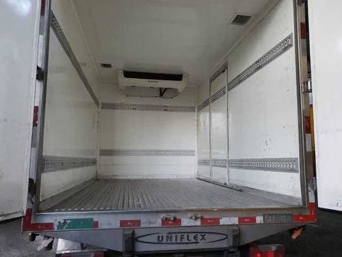 Imagem 5 de 6 de Iveco Daily 35s14