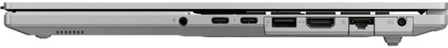 Notebook Asus Vivobook Pro N6506mv Oled 15,6
