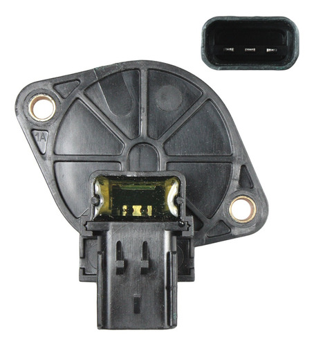 Sensor Posicion Arbol De Levas  Stratus 97-06 2.4 L4 Imp