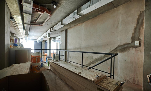 Imagen 11 de 18 de Venta - Alquiler Excelente Local - Palermo Hollywood Sobre Avenida Córdoba
