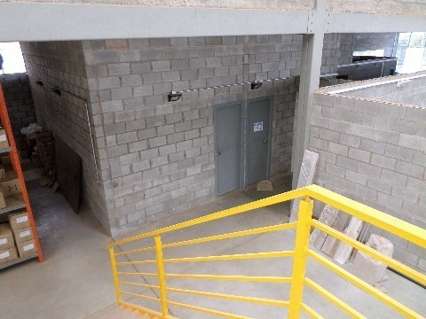 Imagem 10 de 30 de Comercial - Venda - Nova Trieste - Cod. 142 - V142