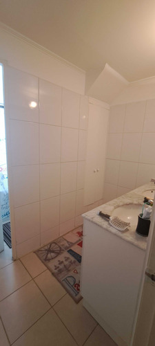 Casa 3 Pisos Con Piscina Ciudad Del Sol (87686)