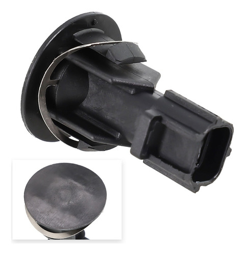 Sensor De Temperatura De La Batería De Encendido Para Chrysl