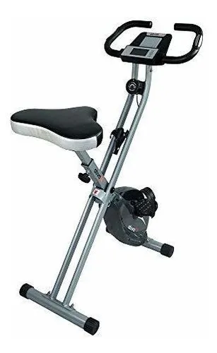 Ativafit bicicleta de outlet ciclismo interior plegable