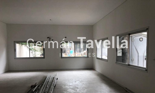 Imagen 6 de 21 de Alma Espacio Laboral Alquiler 160 M2 En 2 Plantas P. Leloir
