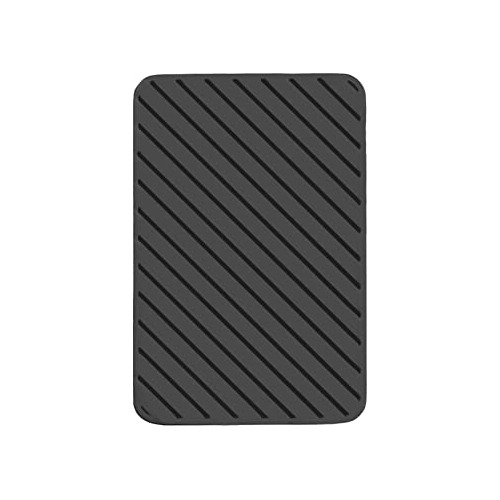 Repuesto De Tapa Lateral Usb Para Gopro Hero 4