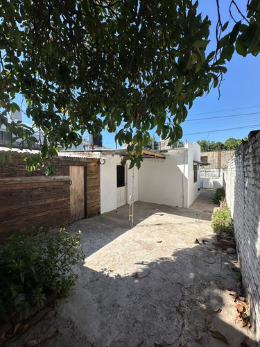 Casa En Alquiler En 20 De Junio N°29, Belen De Escobar