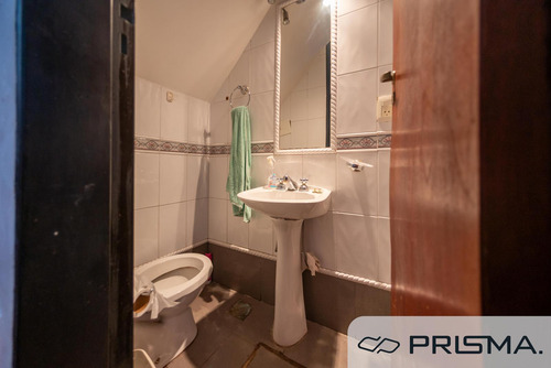 Casa- 5 Dorm- Urca