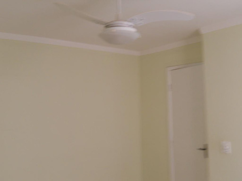 Imagem 15 de 26 de Apartamento - Ap541