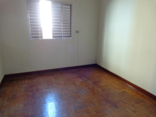 Imagem 9 de 19 de Sobrado À Venda, 150 M² Por R$ 476.000,00 - Vila Nivi - São Paulo/sp - So2048